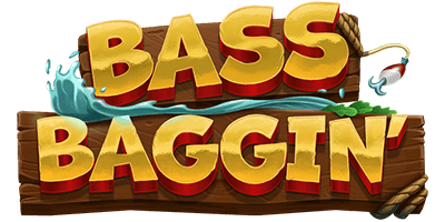 LunarSlots Bass Baggin’