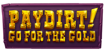 LunarSlots Pay dirt! Go for the Gold